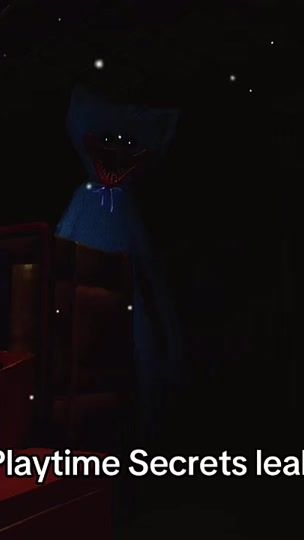 TikTok video thumbnail by xandius_games_tv