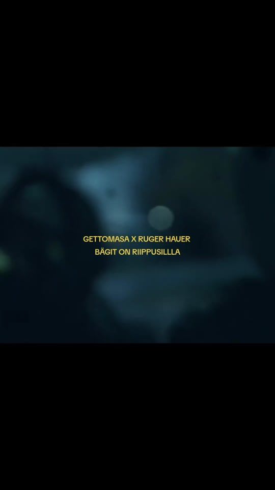 TikTok video thumbnail by v_i_s_i_o