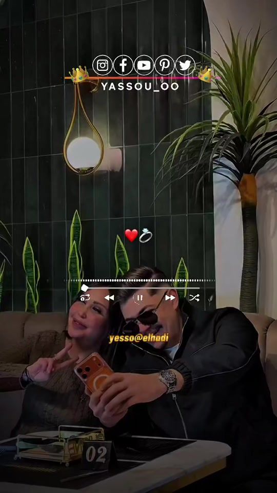 TikTok video thumbnail by lyess_ab1