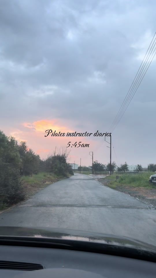 TikTok video thumbnail by eftychiaisaia