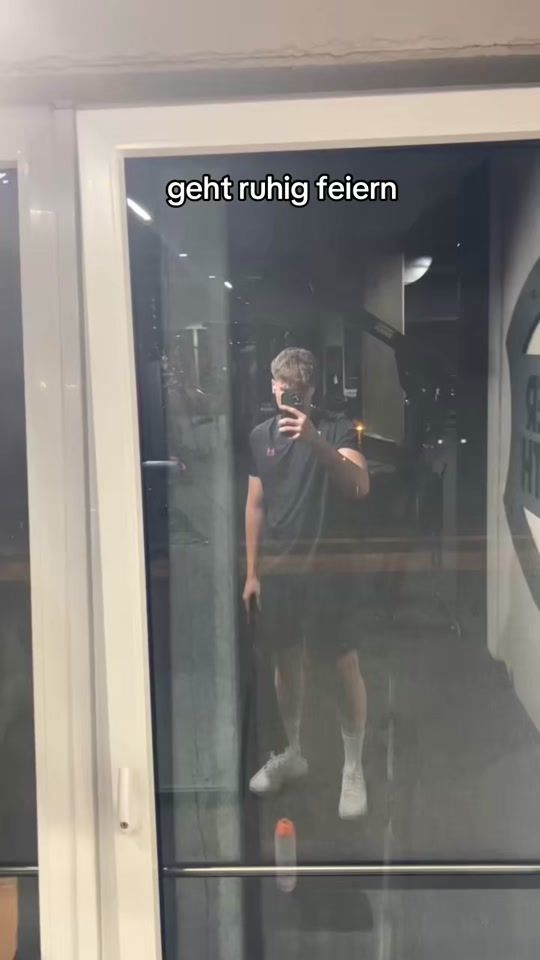 TikTok video thumbnail by medincvc