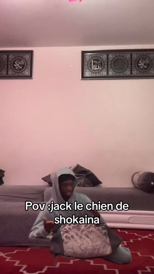 TikTok video thumbnail by zenin_kzi