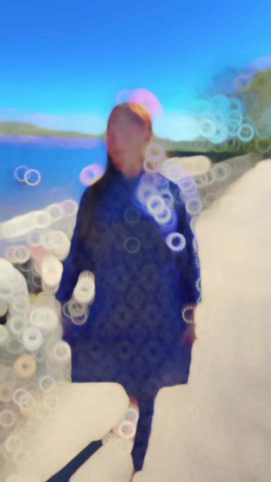 TikTok video thumbnail by faria_ali0