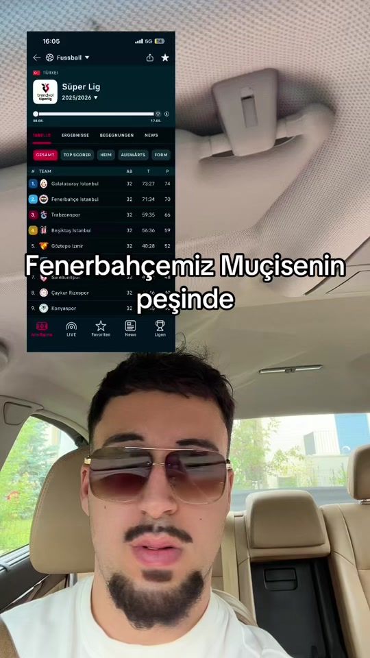 TikTok video thumbnail by 58.kyldz