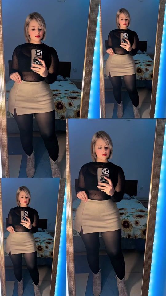 TikTok video thumbnail by aracelycastro143