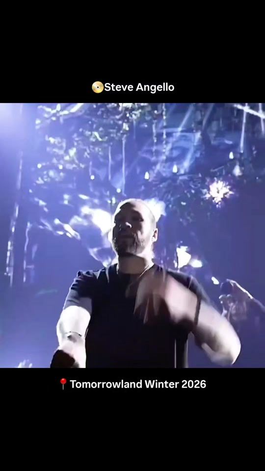 TikTok video thumbnail by edmworldwide_
