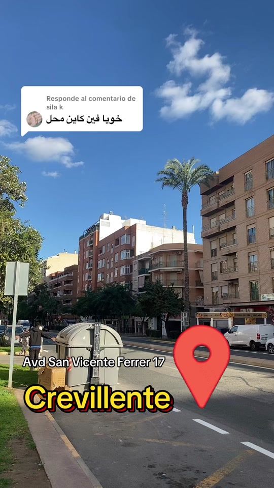 TikTok video thumbnail by zouhir_fashion_beldy