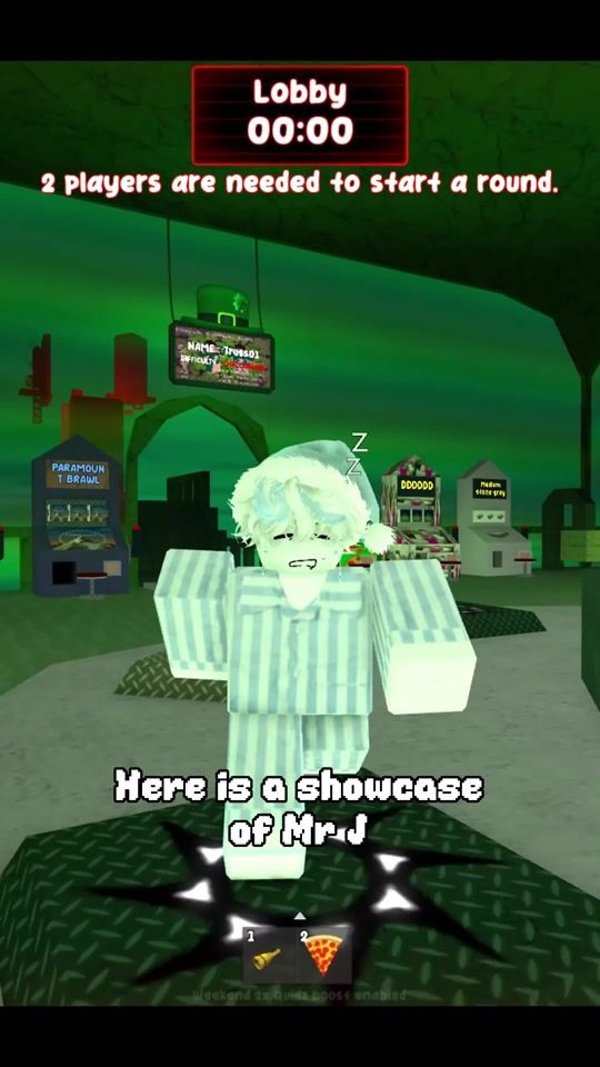 TikTok video thumbnail by snoozyreal