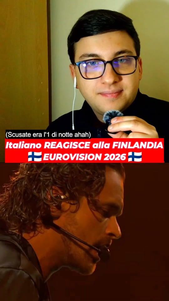 TikTok video thumbnail by sgabello.01