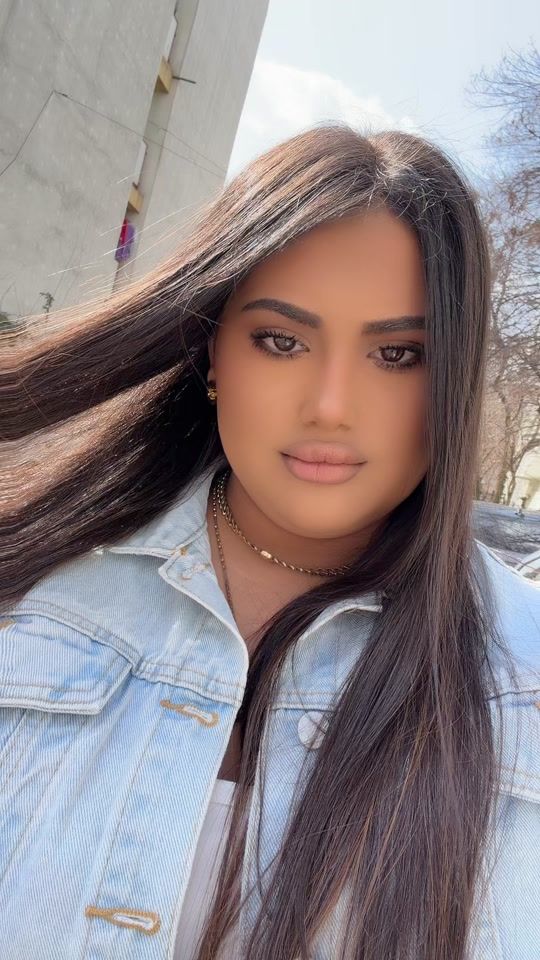 TikTok video thumbnail by itsmemarina.3
