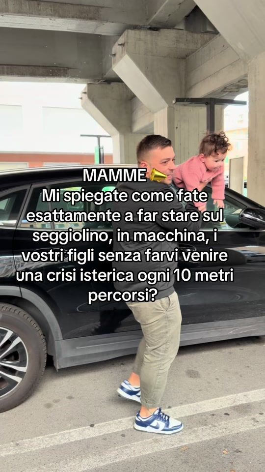TikTok video thumbnail by saraiacono