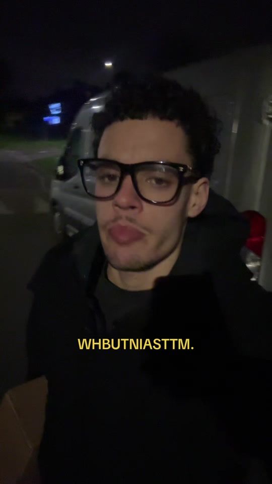 TikTok video thumbnail by niczski