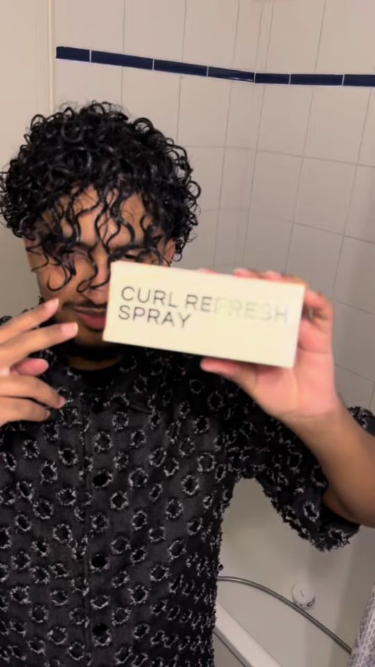 TikTok video thumbnail by likma.off