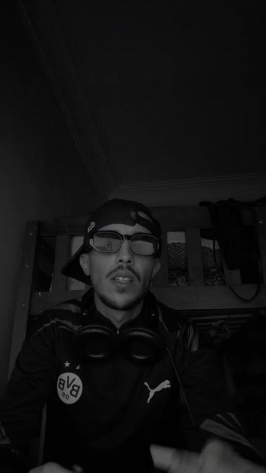 TikTok video thumbnail by advm.freestyle