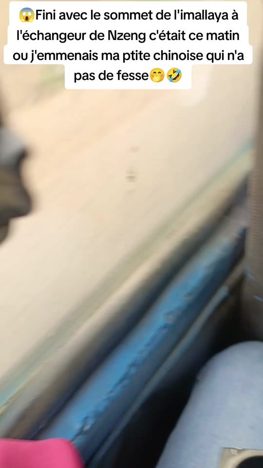 TikTok video thumbnail by freedom33400