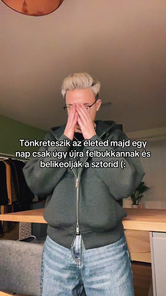TikTok video thumbnail by bogatimate
