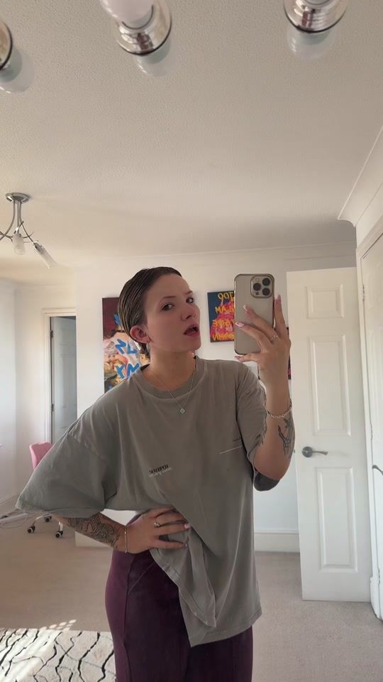 TikTok video thumbnail by k.hh23