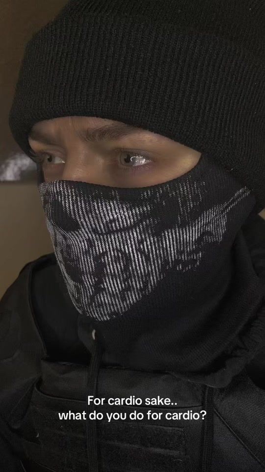 TikTok video thumbnail by mvro_96