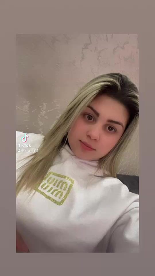 TikTok video thumbnail by k_a_l_i11