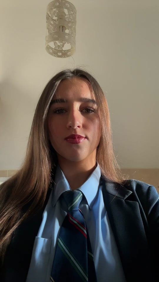 TikTok video thumbnail by aine.nelis