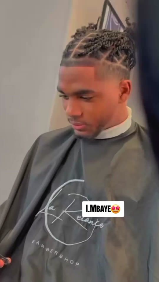 TikTok video thumbnail by ibrahima.mbaye638