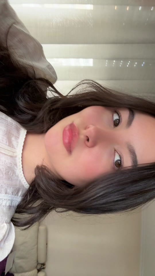 TikTok video thumbnail by iciapena