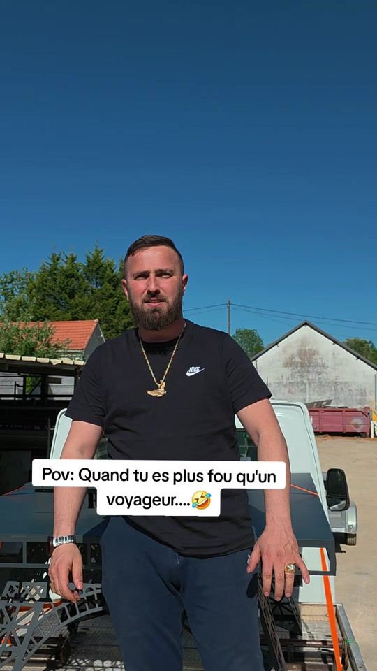 TikTok video thumbnail by sinanreis24