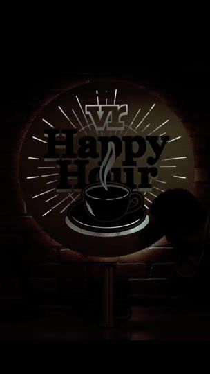 TikTok video thumbnail by thevr_fan__