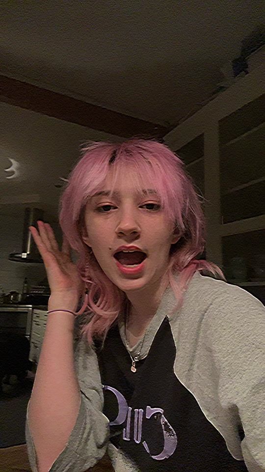 TikTok video thumbnail by elbre