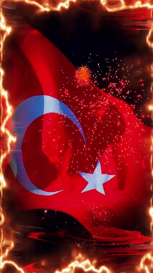TikTok video thumbnail by basak._28