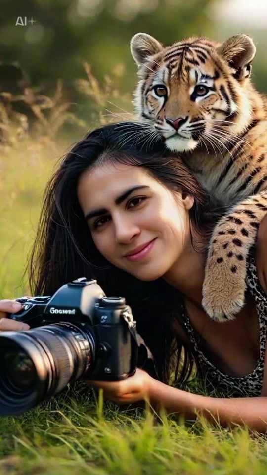 TikTok video thumbnail by anamariaboludabelda
