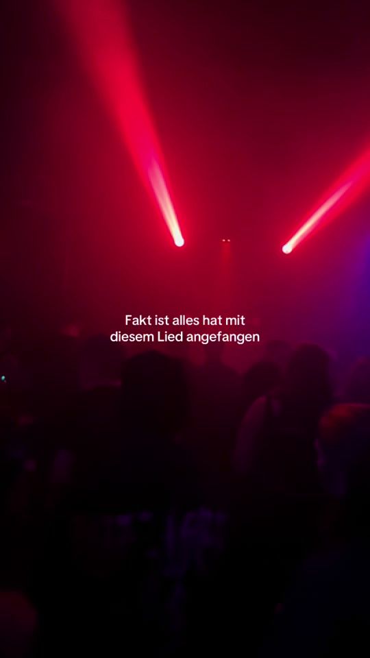 TikTok video thumbnail by _.mpl._
