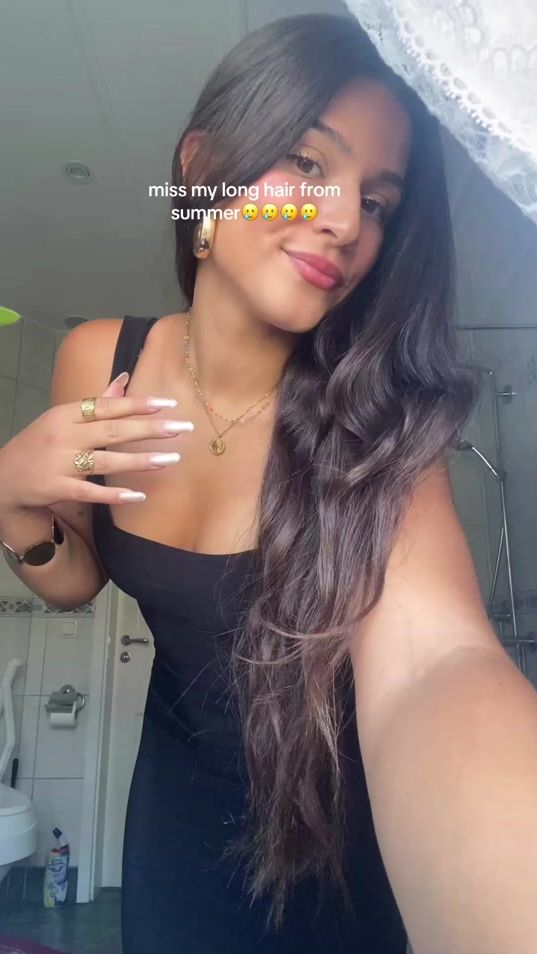 TikTok video thumbnail by lina.wdm