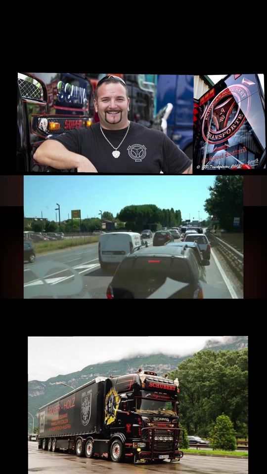 TikTok video thumbnail by petroslroute66