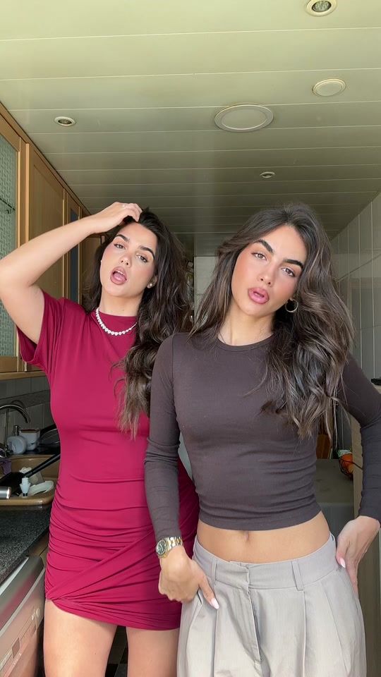 TikTok video thumbnail by julirousx