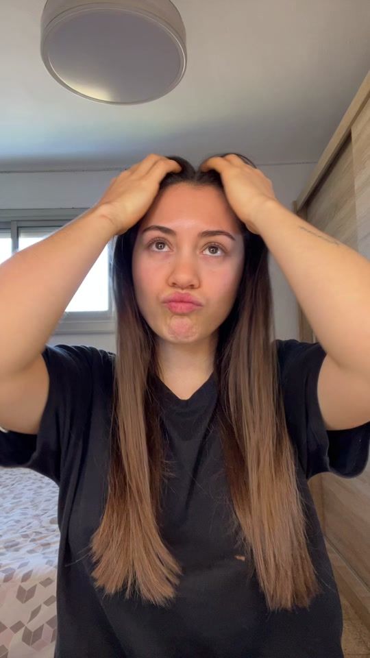 TikTok video thumbnail by anagonzalezanes