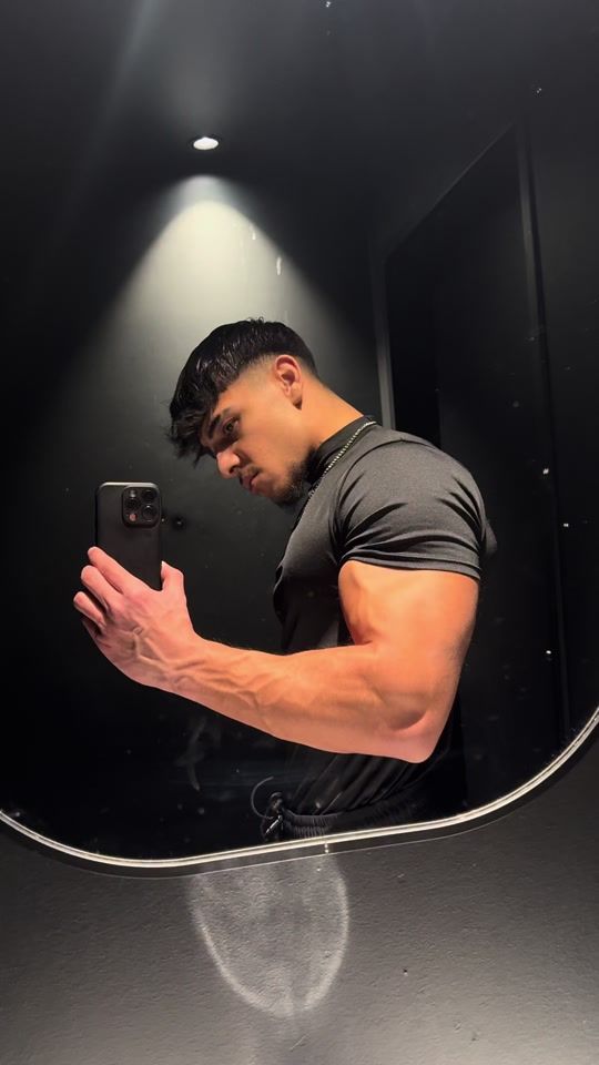 TikTok video thumbnail by vikostw