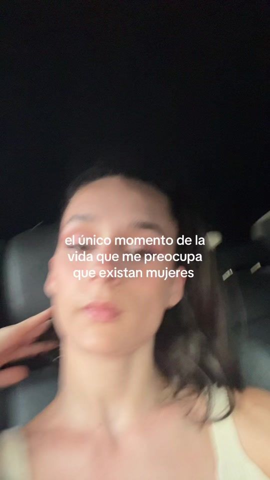 TikTok video thumbnail by chhaayyo