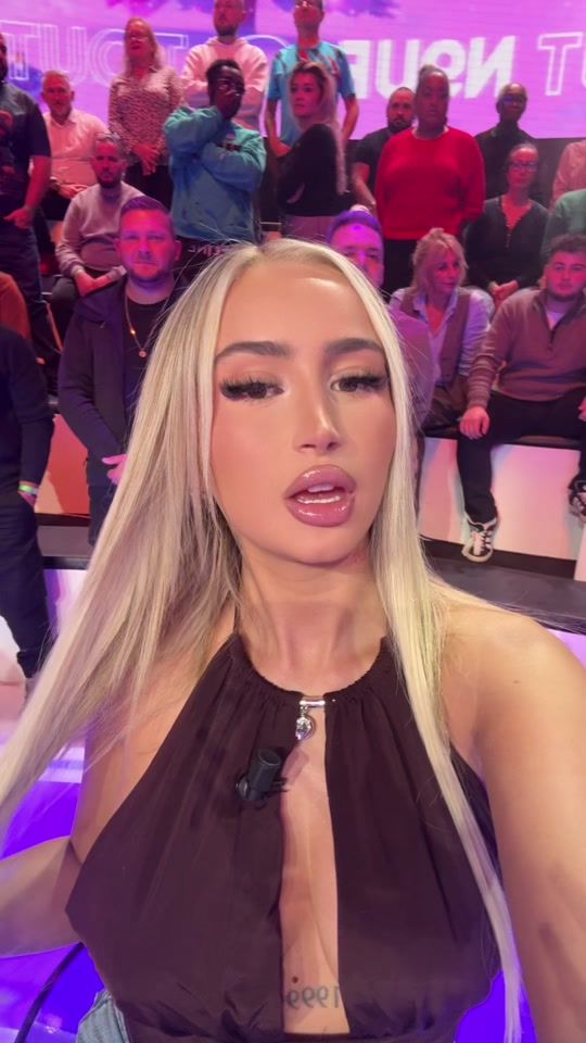 TikTok video thumbnail by polskababinks