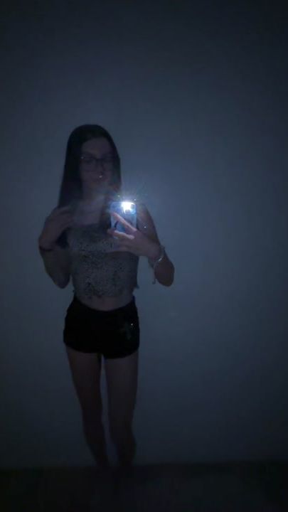 TikTok video thumbnail by just_taja7