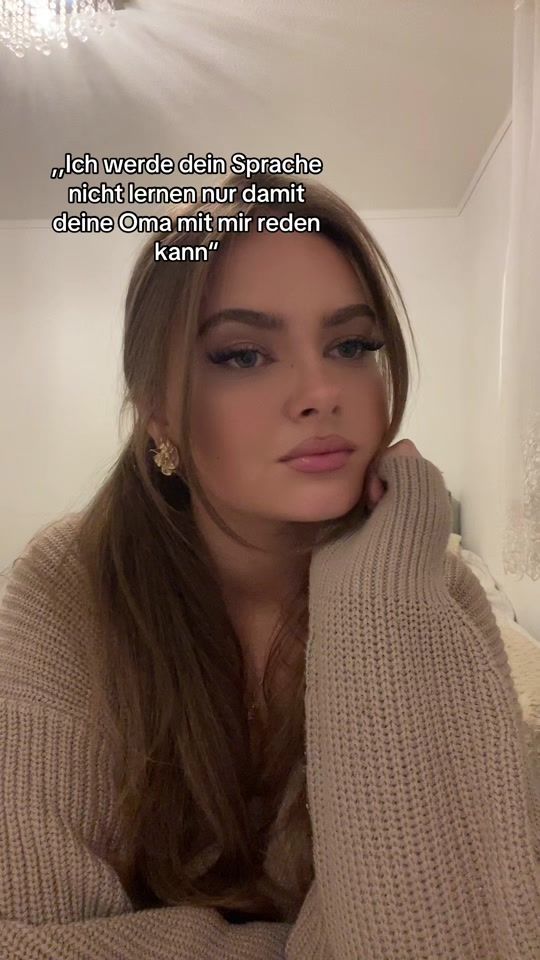 TikTok video thumbnail by ola.adela
