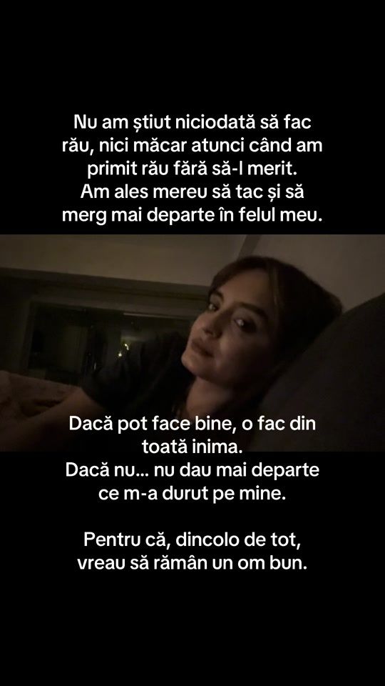 TikTok video thumbnail by irinarosca__