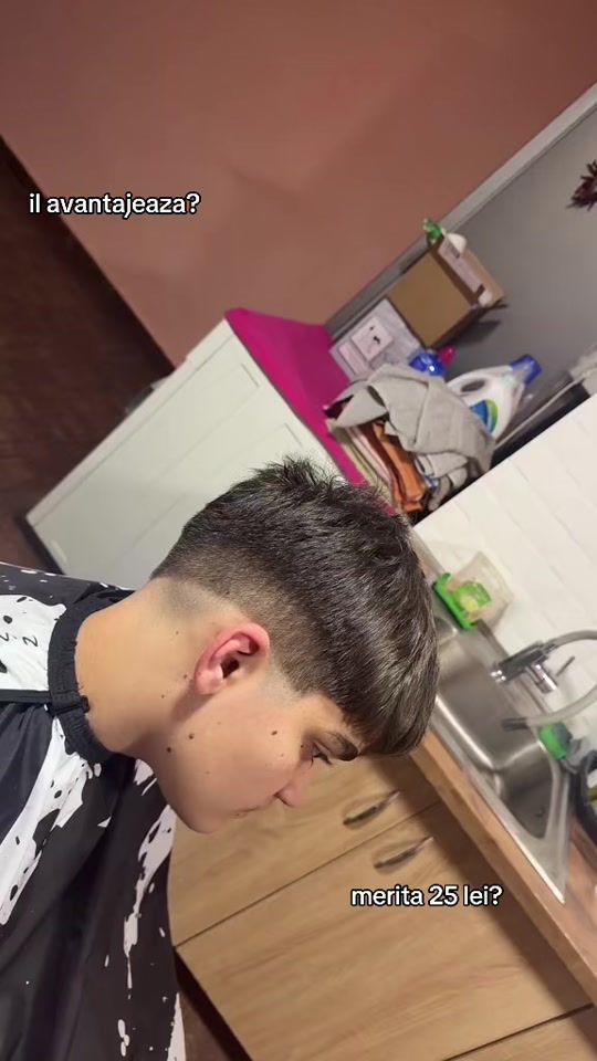TikTok video thumbnail by s4sa.09