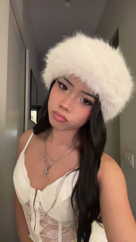 TikTok video thumbnail by laraabacchetta