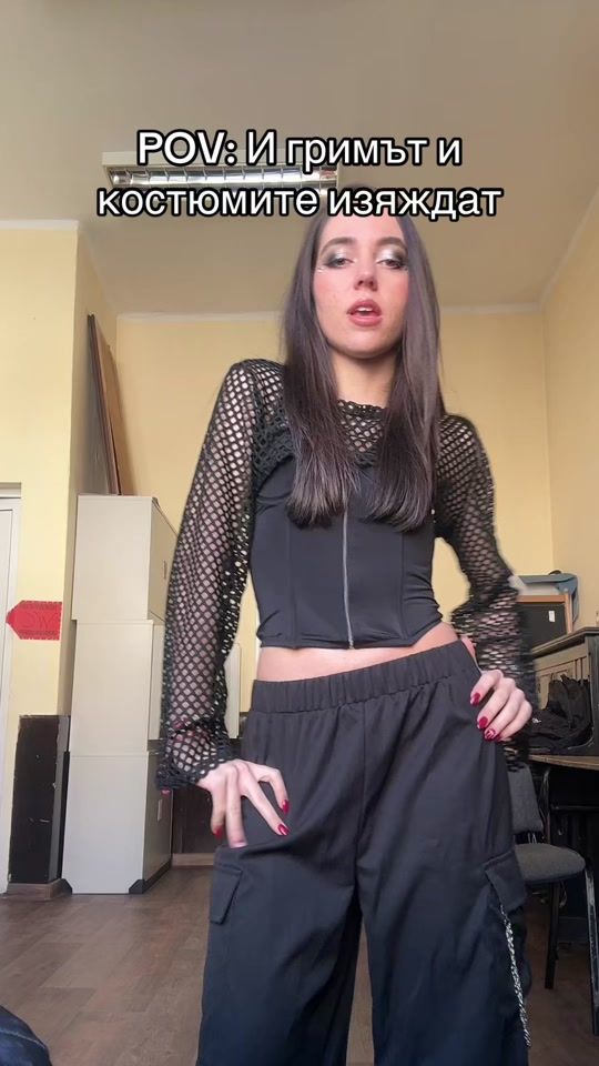 TikTok video thumbnail by rew0w