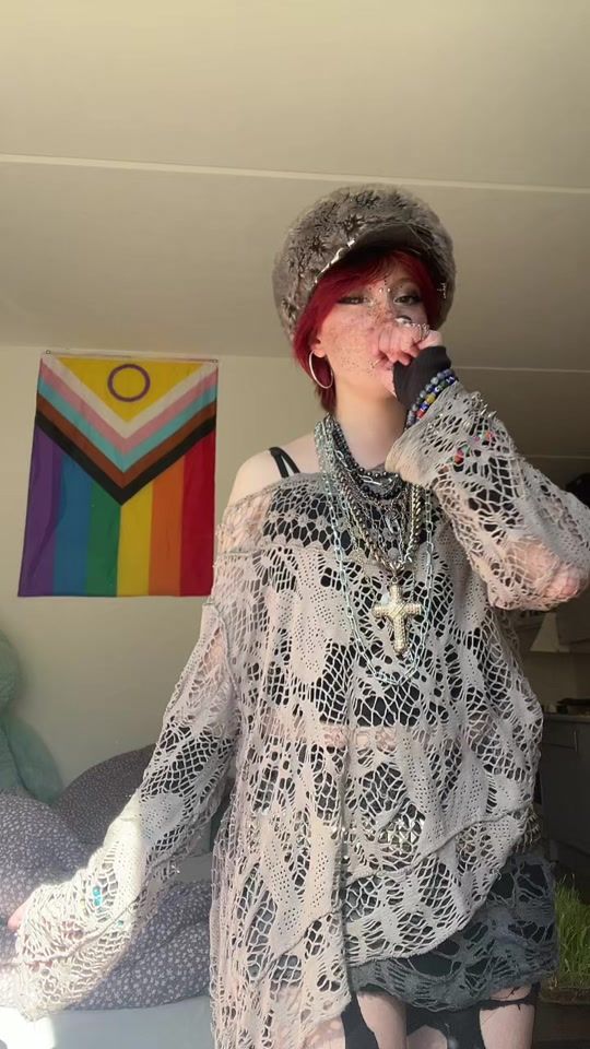 TikTok video thumbnail by timm_bruselius
