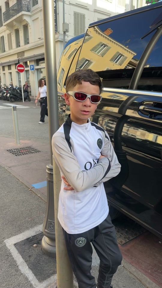 TikTok video thumbnail by baoss_bs2