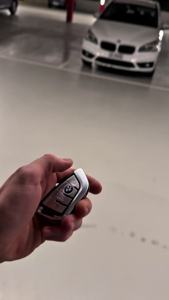 TikTok video thumbnail by malo_m5