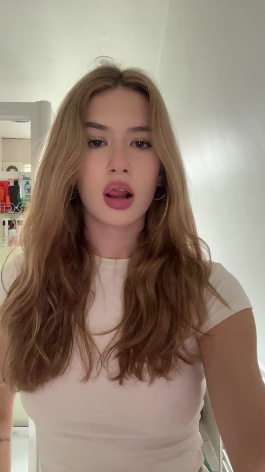TikTok video thumbnail by izzi_piagesti
