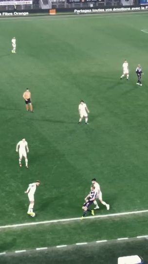TikTok video thumbnail by reilovesfooty